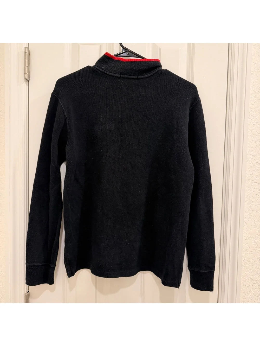 Ralph Lauren vintage polo